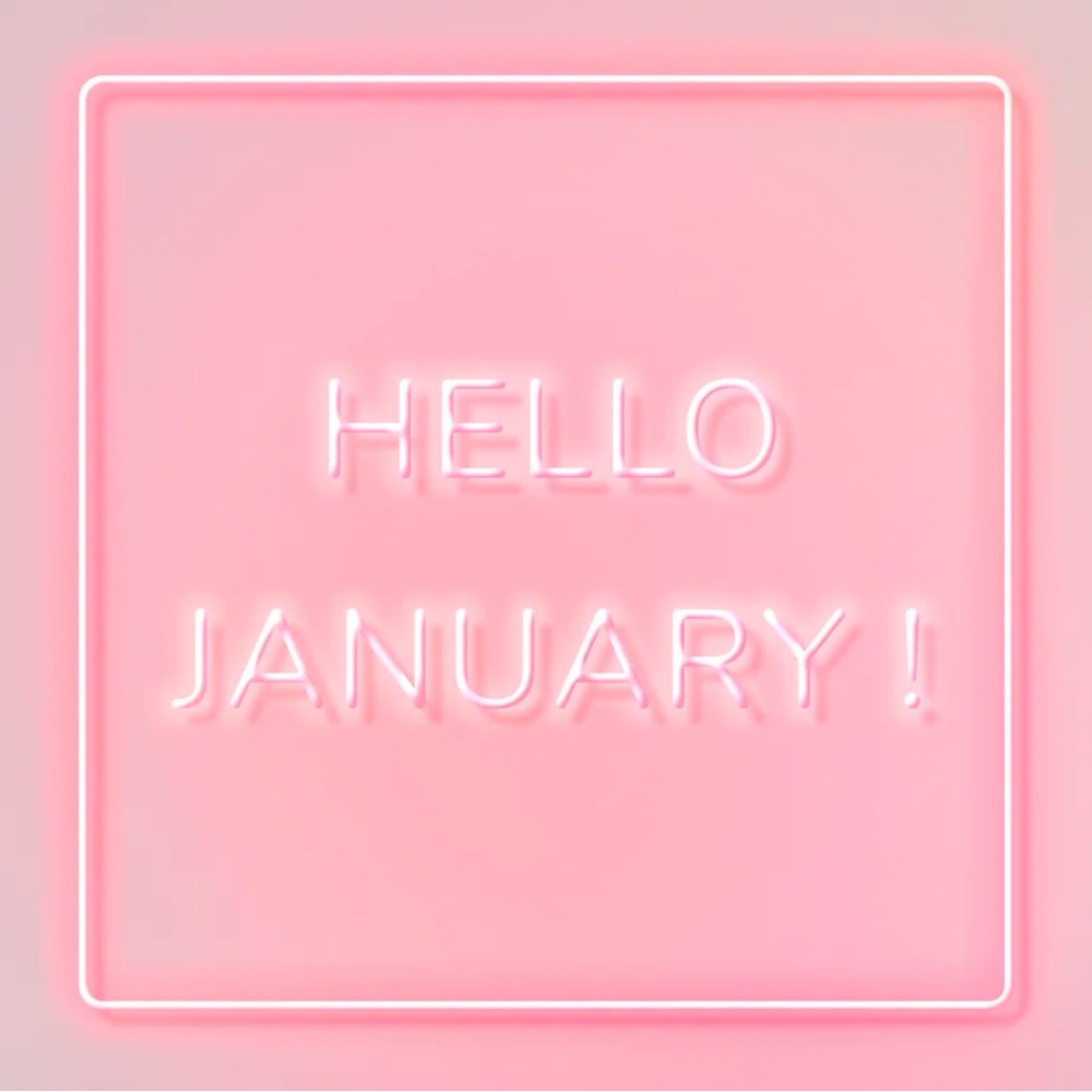Hello August! ๐ - Picture 9 of 12